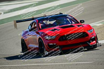 media/Nov-01-2025-Speed Ventures (Sat) [[3969607d77]]/Orange Group/Session 3 (Turns 9 and 10)/